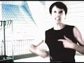 Atari Teenage Riot - Rage