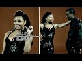 WYRE ft. CECILE - SHE SAY DAT REMIX (Official Video)