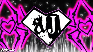 Aj Lee Lets Light It Up Custom Antron 2025