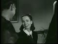Sally and Saint Anne (1952) - Ann Blyth & Edmund Gwenn