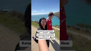 Emang Susah Kerja Di New Zealand?