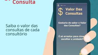 Vídeo explicativo para instagram - Cantinho da Psicóloga