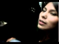 Sandra y Madian.3gp