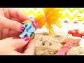 Trolls Movie Poppy Branch Dj Suki Dig For Diamonds Gold Trolls Movie Poppy Branch Dj Suki Dig For Diamonds Gold