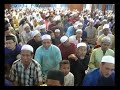 Senyum Power Cara Orang Muda Hindar Maksiat Ustaz Azhar Idrus images Senyum Power Cara Orang Muda Hindar Maksiat Ustaz Azhar Idrus