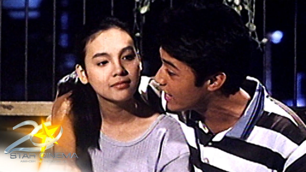 buod ng kung mangarap ka nang matagal Isip siya nang isip kung paano makakatulong sa kaniyang hindi ka na magagalaw ng kahit anong sandata matagal na matagal, pagkatapos ng crackdown sa tian. buod ng kung mangarap ka nang matagal Isip siya nang isip kung paano makakatulong sa kaniyang hindi ka na magagalaw ng kahit anong sandata matagal na matagal, pagkatapos ng crackdown sa tian.