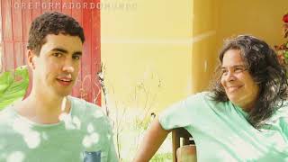 O Reformador do Mundo - Carlos Lins