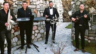 Band Seferi - Alegro