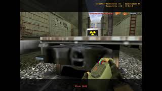 Troll 1 Fastcup