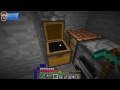 Minecraft: PROVA DE TUDO - WOLFF ESTÁ IMORTAL ‹ AM3NIC ›