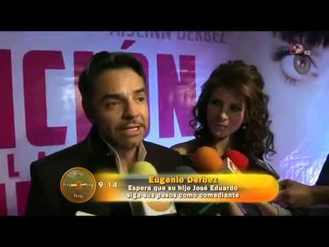 Image Result For Victoria Ruffo Y Eugenio Derbez Boda Image Result For Victoria Ruffo Y Eugenio Derbez Boda