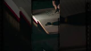 Keladi Kanmani Song Whatsapp Status Love Whatsapp Status