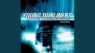 Watch Young Dubliners Ooh La La video