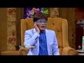 The Best Of Ini Talkshow - Sule Seneng Banget Ngerjain Andre