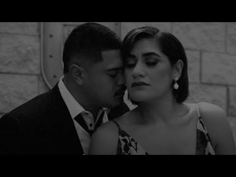 Tree & Swiss Even If (Official Music Video)