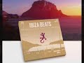 IBIZA BEATS (sunset chill & beach lounge) vol.2