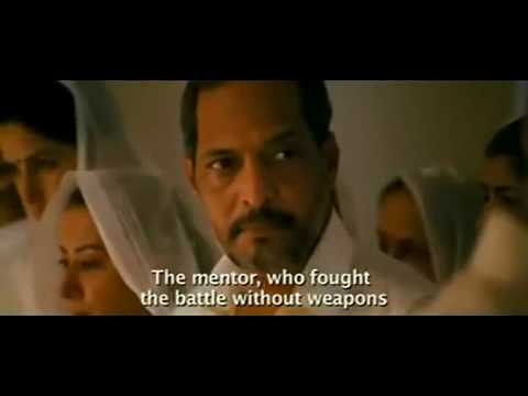 Rajneeti Official Full Movie Trailer Katrina Kaif Jan 13 2010 1223 PM