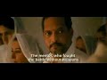 Official Full Movie Trailer - Katrina Kaif