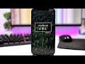 TOP 10 iOS 11.3.1 Jailbreak LOCKSCREEN Themes