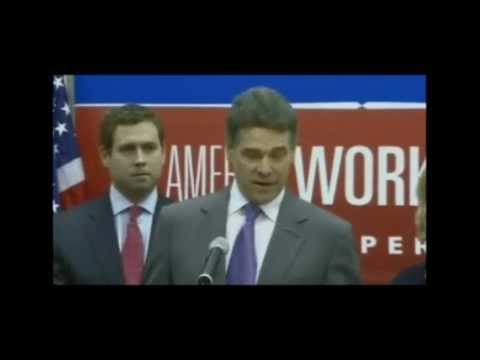 PRIMARIES REFLECT CONSERVATIVE ENTHUSIASM FOR 2012 - Worldnews.