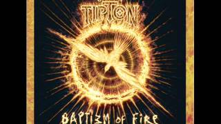 Watch Glenn Tipton Kill Or Be Killed video