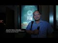 Epic Java Roadshow Jakarta Yogyakarta Surabaya Bandung images Epic Java Roadshow Jakarta Yogyakarta Surabaya Bandung