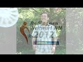 Darko Kordic & Benjamin Boyce laden zur Radkappen WM 2012 in Meppen ein