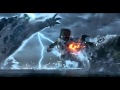 Pacific Rim online cały film po polsku LEKTOR PL