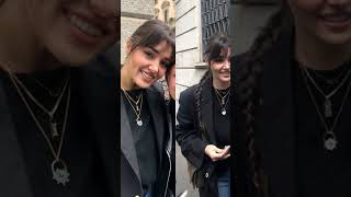 Hande Ercel Kerem Bursin Broken Dawn