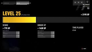 Tom Clancy's Ghost Recon® Wildlands_20180424013455