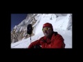 Gasherbrum II Nord