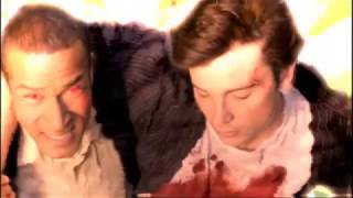 Smallville, Clarks Death And Near Death Experiences