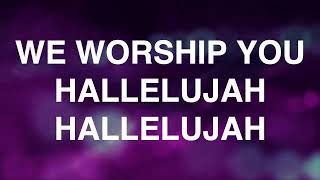 Sunday Service 03/27/2022
