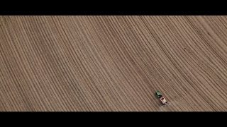 Adecoagro Sugar & Ethanol