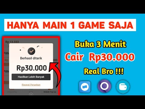 MONEY-MAKING GAME 2023 PROVEN PAYING-MAKING APK MONEY-MAKING GAME 2023 PROVEN PAYING-MAKING APK