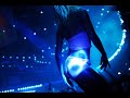 Maurizio Gubellini feat. Mia Crispin - Getting Personal (Avicii's Italectronic Remix)