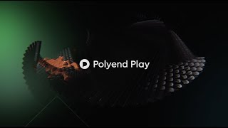 Introducing Polyend Play