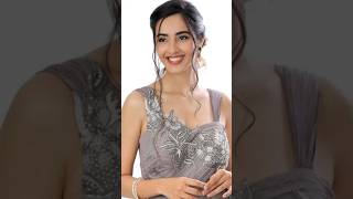 Simrat Kaur Gadar 2