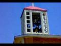 Lutheranism - Lutherans in Australia Lutheranism - Lutherans in Australia