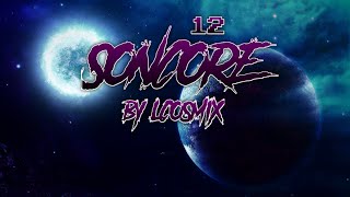 Soncore 12 By Lcosmix | Geometry Dash 1#
