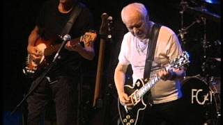 Watch Peter Frampton Jumpin Jack Flash video