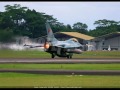 Perang Indonesia Vs Malaysia images Perang Indonesia Vs Malaysia