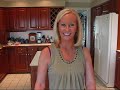 Betty's Quick Tip 110 - -How to separate Eggs