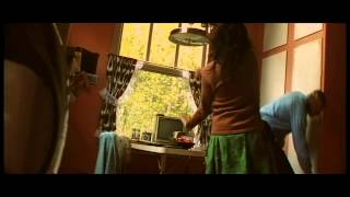 Watch Bjork Smith Wesson video