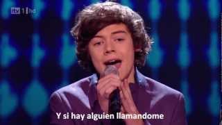 Watch One Direction Shes The One feat Robbie Williams video