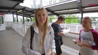 ShyNzGZvNYY Video Image