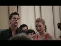 David and Sarah Joy Miller duet from Lucia Di Lammermoor St. Barth's 2011 part 1.mov