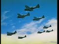 The uss yorktown: "the fighting lady" 1/7 - youtube