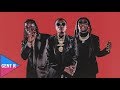 Top 60 Rap Songs Of March 2018