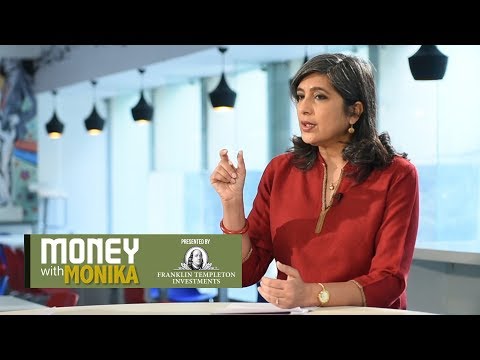 Money With Monika Season 2, Episode 5: A guide to mutual fund SIPs Money With Monika Season 2, Episode 5: A guide to mutual fund SIPs
